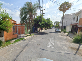 2 Bedroom Villa for sale in Monterrey, Nuevo Leon, Monterrey