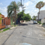 2 Bedroom Villa for sale in Monterrey, Nuevo Leon, Monterrey