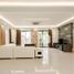 6 Schlafzimmer Haus zu verkaufen in Cebu City, Central Visayas, Cebu City, Cebu, Central Visayas, Philippinen