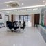 6 Schlafzimmer Haus zu verkaufen in Cebu City, Central Visayas, Cebu City, Cebu, Central Visayas, Philippinen