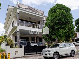 6 Schlafzimmer Haus zu verkaufen in Cebu City, Central Visayas, Cebu City, Cebu, Central Visayas, Philippinen