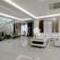 6 Schlafzimmer Haus zu verkaufen in Cebu City, Central Visayas, Cebu City, Cebu, Central Visayas, Philippinen