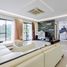 6 Schlafzimmer Haus zu verkaufen in Cebu City, Central Visayas, Cebu City, Cebu, Central Visayas, Philippinen