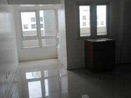  Condo for rent at Victoria de Makati, Makati City