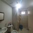 2 Schlafzimmer Wohnung zu verkaufen in Quezon City, Metro Manila, Quezon City