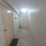2 Schlafzimmer Wohnung zu verkaufen in Quezon City, Metro Manila, Quezon City