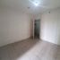 2 Schlafzimmer Wohnung zu verkaufen in Quezon City, Metro Manila, Quezon City