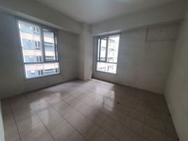 2 Schlafzimmer Wohnung zu verkaufen in Quezon City, Metro Manila, Quezon City