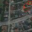 Terrain à vendre à Makati City, Metro Manila, Makati City, Southern District, Metro Manila, Philippines