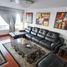 3 Schlafzimmer Appartement zu verkaufen in Santiago De Surco, Lima, Santiago De Surco, Lima, Lima