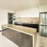 3 Bedroom Apartment for rent in Thu Thiem, Ho Chi Minh City, Thu Thiem