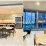 3 Bedroom Apartment for rent in Thu Thiem, Ho Chi Minh City, Thu Thiem