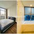 3 Bedroom Apartment for rent in Thu Thiem, Ho Chi Minh City, Thu Thiem