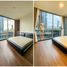 3 Bedroom Apartment for rent in Thu Thiem, Ho Chi Minh City, Thu Thiem