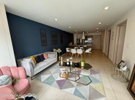 Condominium 1 chambre à louer à Naucalpan De Juarez, Mexico, Naucalpan De Juarez