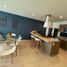 Condominium 1 chambre à louer à Naucalpan De Juarez, Mexico, Naucalpan De Juarez