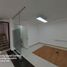 8 Habitación Casa en venta en Bogotá, Cundinamarca, Bogotá