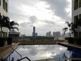 2 Schlafzimmer Wohnung zu verkaufen in Quezon City, Metro Manila, Quezon City