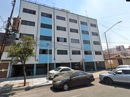 Appartement 2 chambre à vendre à Cuauhtemoc, Mexico City, Cuauhtemoc