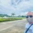  Terreno (Parcela) en venta en Marikina City, Metro Manila, Marikina City