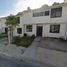 3 Schlafzimmer Villa zu verkaufen in Tuxtla Gutierrez, Chiapas, Tuxtla Gutierrez