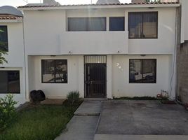 3 Schlafzimmer Villa zu verkaufen in Tuxtla Gutierrez, Chiapas, Tuxtla Gutierrez