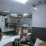 106.07 SqM Office for sale in Pasig City, Eastern District, Pasig City