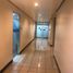 106.07 SqM Office for sale in Pasig City, Eastern District, Pasig City