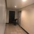 106.07 SqM Office for sale in Pasig City, Eastern District, Pasig City