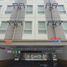 Condominium 2 chambre à vendre à Tondo I / II, Metro Manila, Tondo I / II, Manila