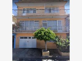 5 Schlafzimmer Villa zu verkaufen in Tultitlan, Mexico, Tultitlan