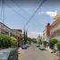 5 Schlafzimmer Villa zu verkaufen in Tultitlan, Mexico, Tultitlan