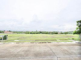  Land for sale at The Enclave Villas, Angeles City