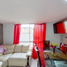 3 Schlafzimmer Wohnung zu verkaufen in Bogota, Cundinamarca, Bogota, Cundinamarca, Kolumbien
