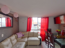 3 Schlafzimmer Wohnung zu verkaufen in Bogota, Cundinamarca, Bogota, Cundinamarca, Kolumbien