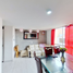 3 Schlafzimmer Wohnung zu verkaufen in Bogota, Cundinamarca, Bogota, Cundinamarca, Kolumbien
