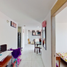 3 Schlafzimmer Wohnung zu verkaufen in Bogota, Cundinamarca, Bogota, Cundinamarca, Kolumbien