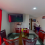 3 Schlafzimmer Wohnung zu verkaufen in Bogota, Cundinamarca, Bogota, Cundinamarca, Kolumbien
