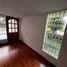 5 Bedroom Apartment for sale in Templo Bogotá Colombia, Bogota, Bogota