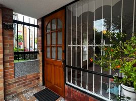 5 Habitación Apartamento en venta en Mina De Sal De Nemocón, Bogotá, Bogotá