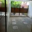 Villa 3 chambre à vendre à Quezon City, Metro Manila, Quezon City, Eastern District, Metro Manila