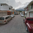 2 Bedroom Villa for sale in Tepic, Nayarit, Tepic