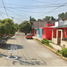 4 Schlafzimmer Villa zu verkaufen in Tlalnelhuayocan, Veracruz, Tlalnelhuayocan