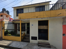 4 Schlafzimmer Villa zu verkaufen in Tlalnelhuayocan, Veracruz, Tlalnelhuayocan