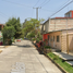 4 Schlafzimmer Villa zu verkaufen in Tlalnelhuayocan, Veracruz, Tlalnelhuayocan