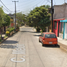 4 Schlafzimmer Villa zu verkaufen in Tlalnelhuayocan, Veracruz, Tlalnelhuayocan