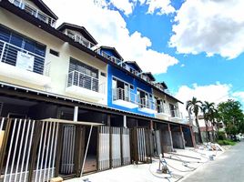 3 Bedroom Villa for sale in Eastern District, Metro Manila, Quezon City, Eastern District