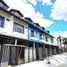 3 Bedroom Villa for sale in Eastern District, Metro Manila, Quezon City, Eastern District