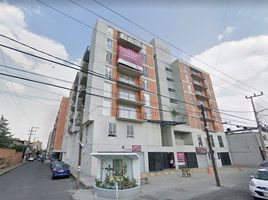 2 Schlafzimmer Wohnung zu verkaufen in Tultitlan, Mexico, Tultitlan