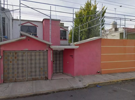 3 Schlafzimmer Haus zu verkaufen in San Agustin Tlaxiaca, Hidalgo, San Agustin Tlaxiaca, Hidalgo